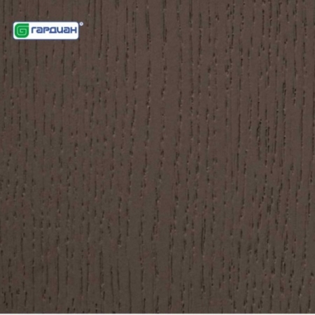 91 Шато Арабика ПВХ Premium