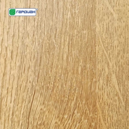 92 Дуб Американский ПВХ 