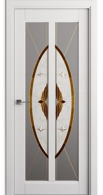 Межкомнатная дверь Даниелла Нижний Новгород