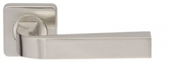 Ручки KEA SQ001-21SN-3 матовый никель