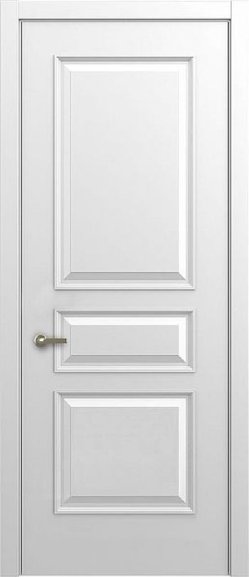 Межкомнатная дверь Малетти М4 ДГ