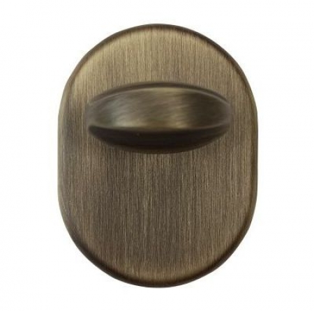 Накладка ПМБ 42В Матовая бронза