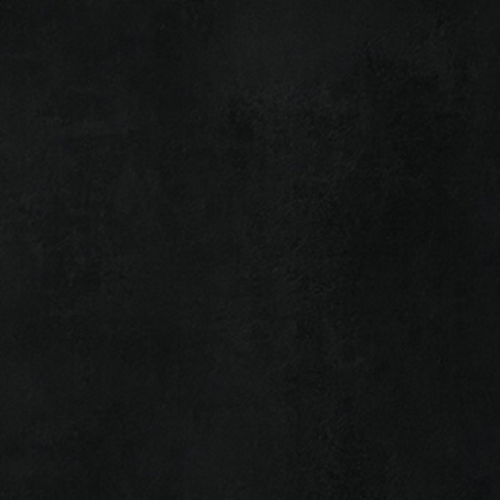 ПВХ пленка 501 Марморино Темный Премиум