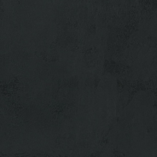 502 Марморино Серый ПВХ Премиум