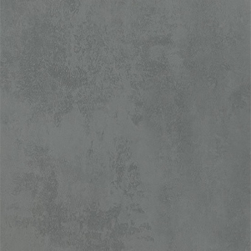 503 Марморино Светлый ПВХ Премиум