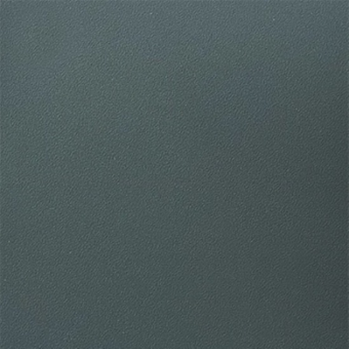 504 Шарли Грин ПВХ Премиум