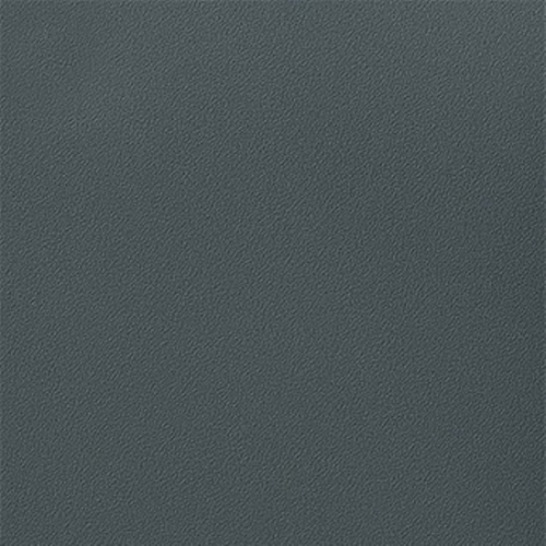 505 Шарли Кашемир ПВХ Премиум