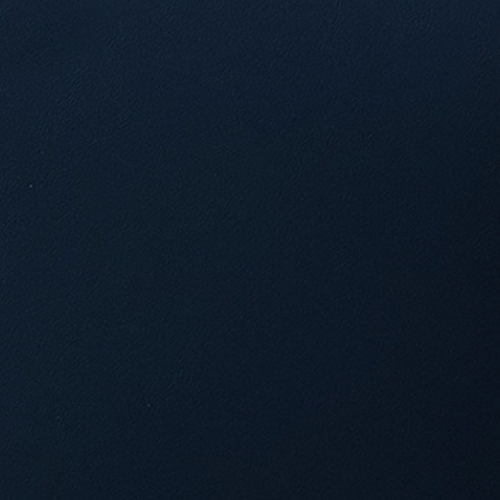 506 Шарли Синий ПВХ Премиум