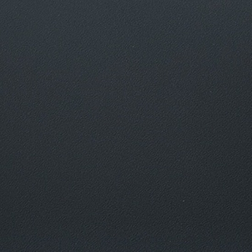 507 Шарли Графит Темный ПВХ Премиум