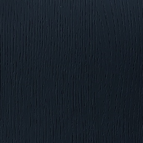 508 Шато Индиго ПВХ Премиум