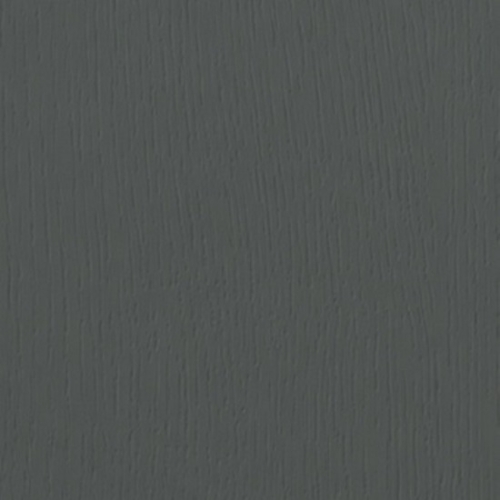 509 Шато Латте ПВХ Премиум