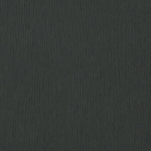 510 Шато Муссон ПВХ Премиум