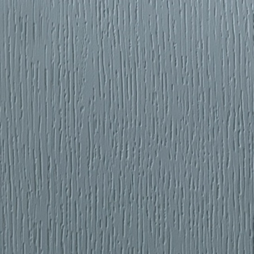 Пленка ПВХ №511 Шато Серый категории Премиум 