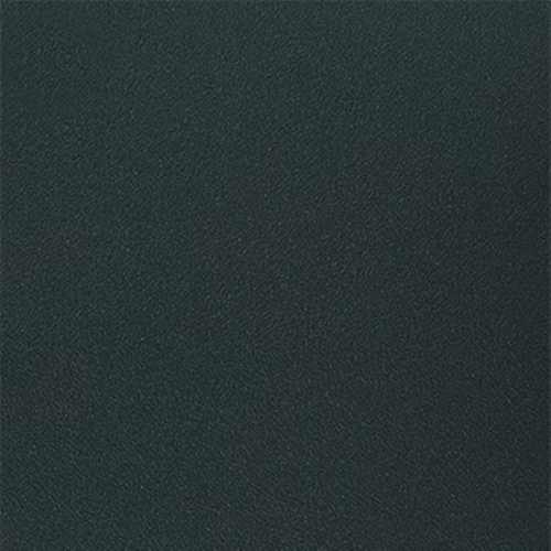 512 Моно Грин ПВХ Премиум