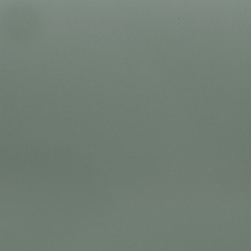 513 Лайн Мирт ПВХ Премиум