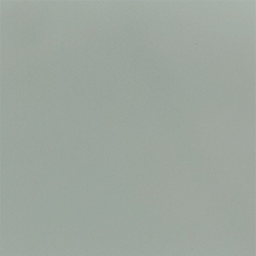 514 Лайн Ваниль ПВХ Премиум