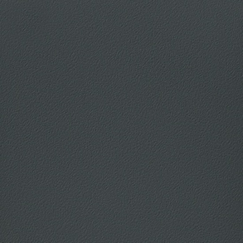 515 Муссон Софт Фактурный ПВХ Премиум