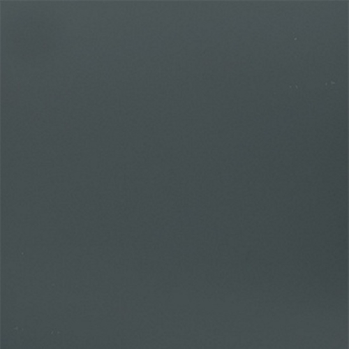 516 Гранит Софт Матовый ПВХ Премиум