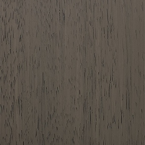 Пленка ПВХ №517 Лиран Терра