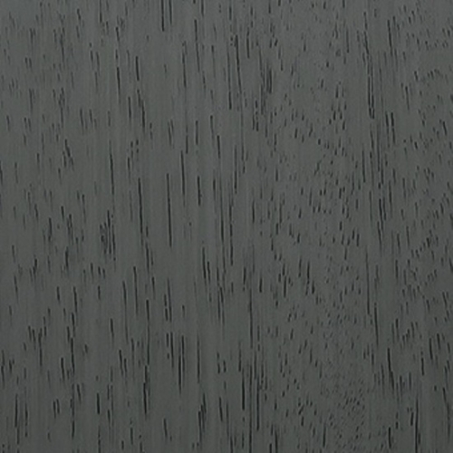 518 Лиран Прованс ПВХ Премиум