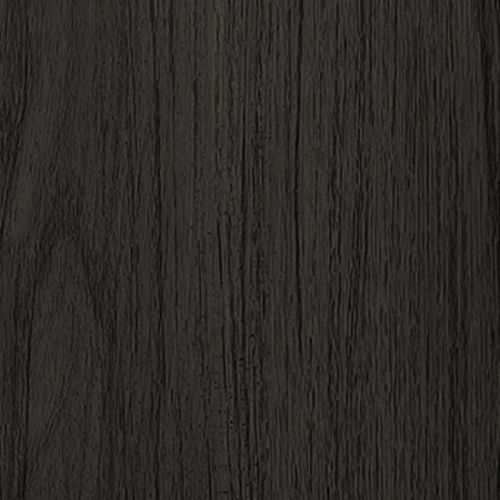 519 Монте Антик ПВХ Премиум