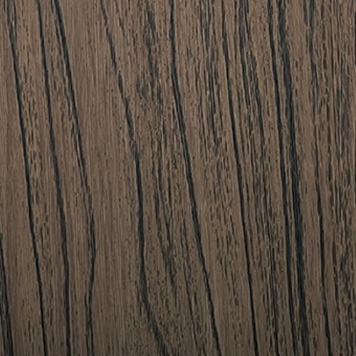 Пленка ПВХ №520 Монте Тиберио