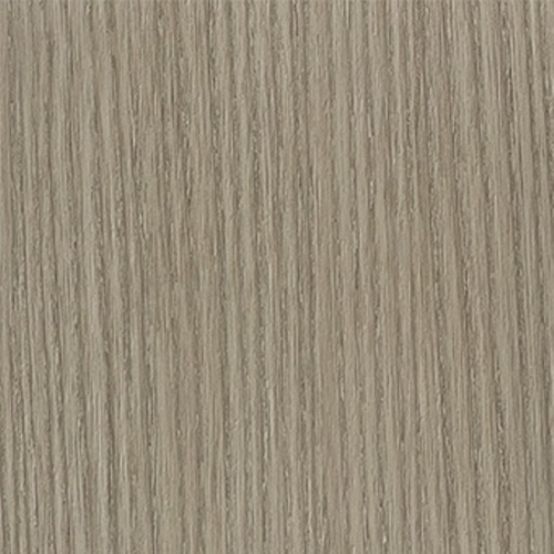 Пленка ПВХ №521 Дуб Шведский категории Премиум 