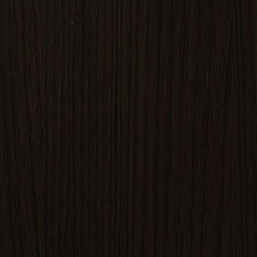 Пленка ПВХ №522 Дуб Шведский Темный категории Премиум