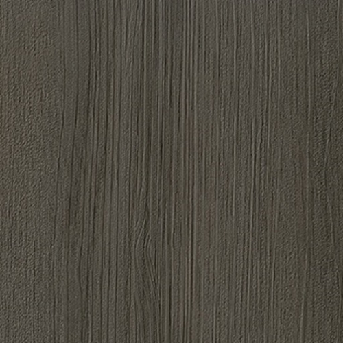 Пленка ПВХ №523 Дуб Галиано категории Премиум 