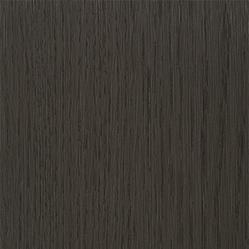 Пленка ПВХ №524 Ясень Филадельфия категории Премиум 