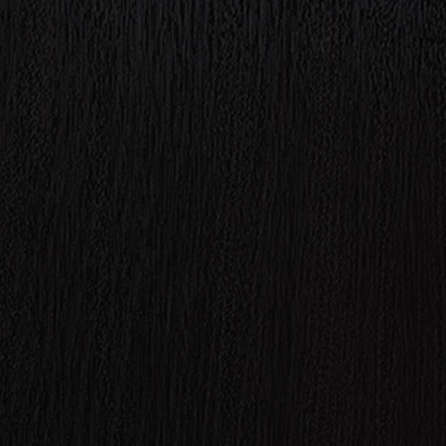 Пленка ПВХ №525 Венге 015 категории Премиум 