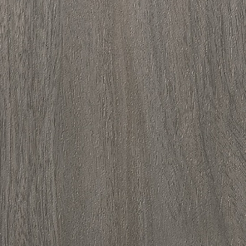 Пленка ПВХ №526 Этимое Светлый категории Премиум