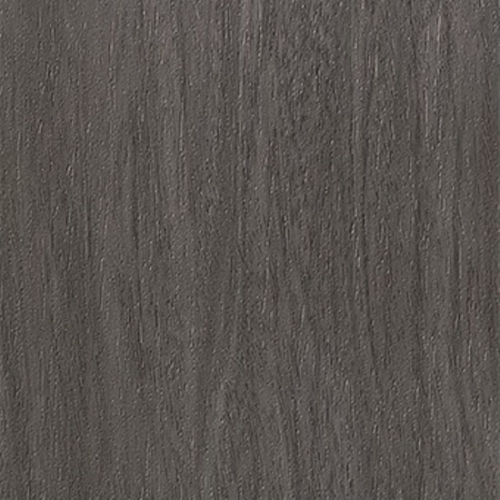 Пленка ПВХ №527 Этимое Серый категории Премиум