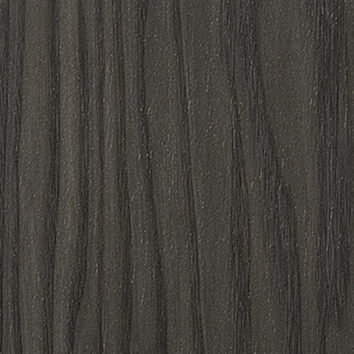 Пленка ПВХ №528 Тамо Табак категории Премиум 