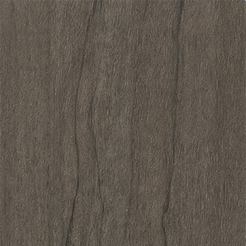 Пленка ПВХ №529 Палдао Дымка категории Премиум