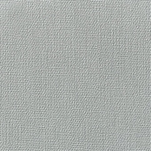 Пленка ПВХ №530 Твил Флай категории Премиум