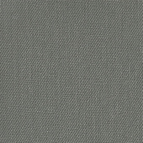 Пленка ПВХ №531 Твил Беж категории Премиум 