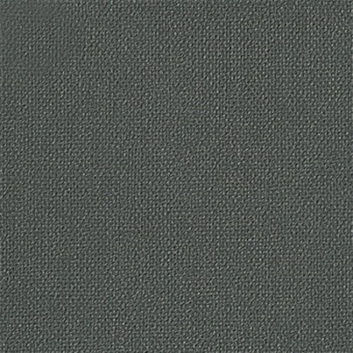 Пленка ПВХ №532 Твил Лён категории Премиум