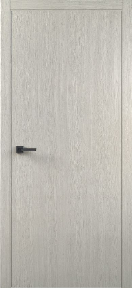 Межкомнатная дверь Соло ПГ 