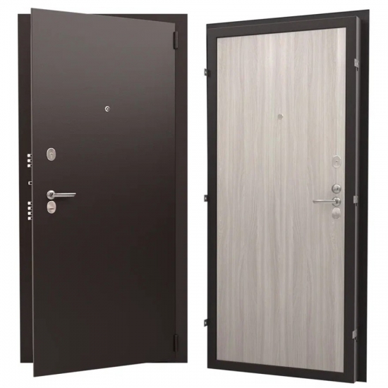 Входные двери Гардиан ДС2 в Нижнем Новгороде