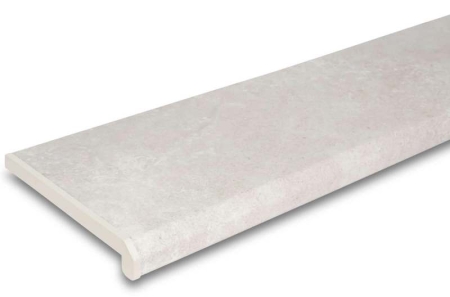 Подоконники ПВХ Danke Premium - Акапулько песчаник матовый