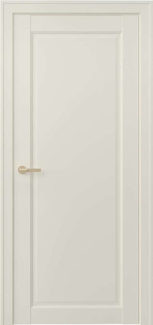 Дверь межкомнатная Аванти 1 ПГ