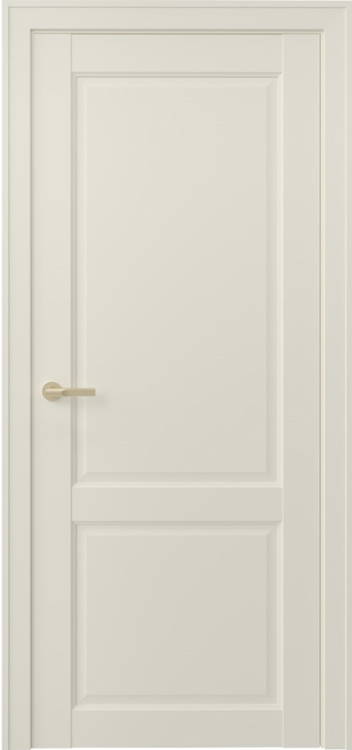 Дверь межкомнатная Аванти 2 ПГ