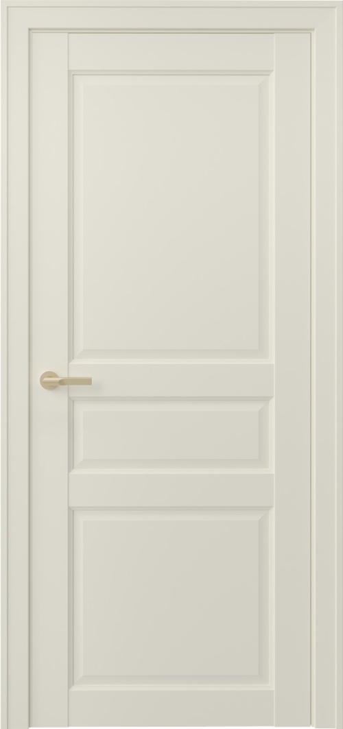 Дверь межкомнатная Аванти 3 ПГ