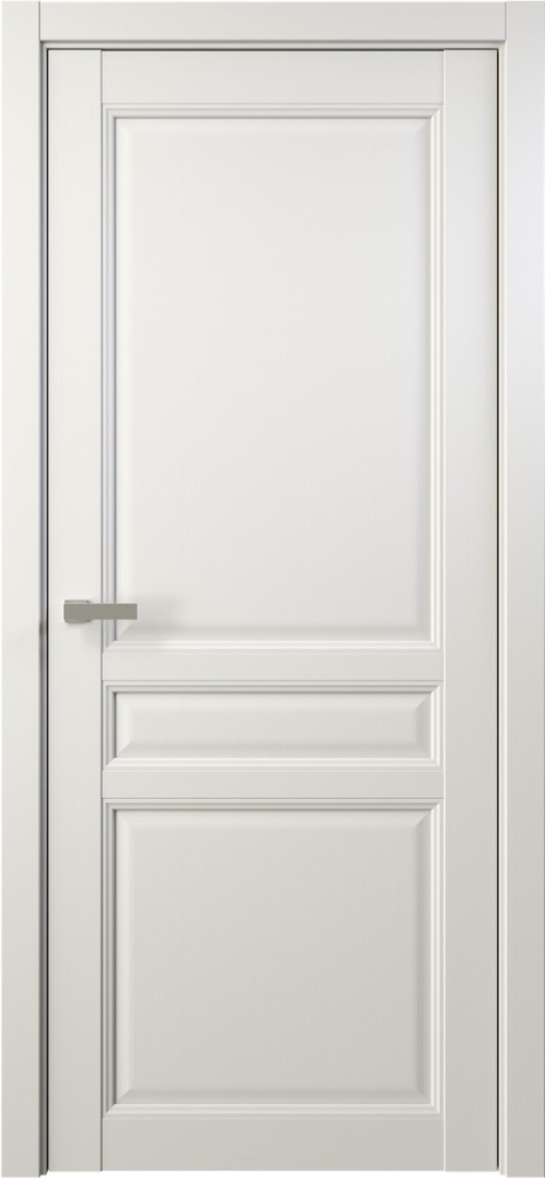 Межкомнатные двери Бреза 1 ПГ 