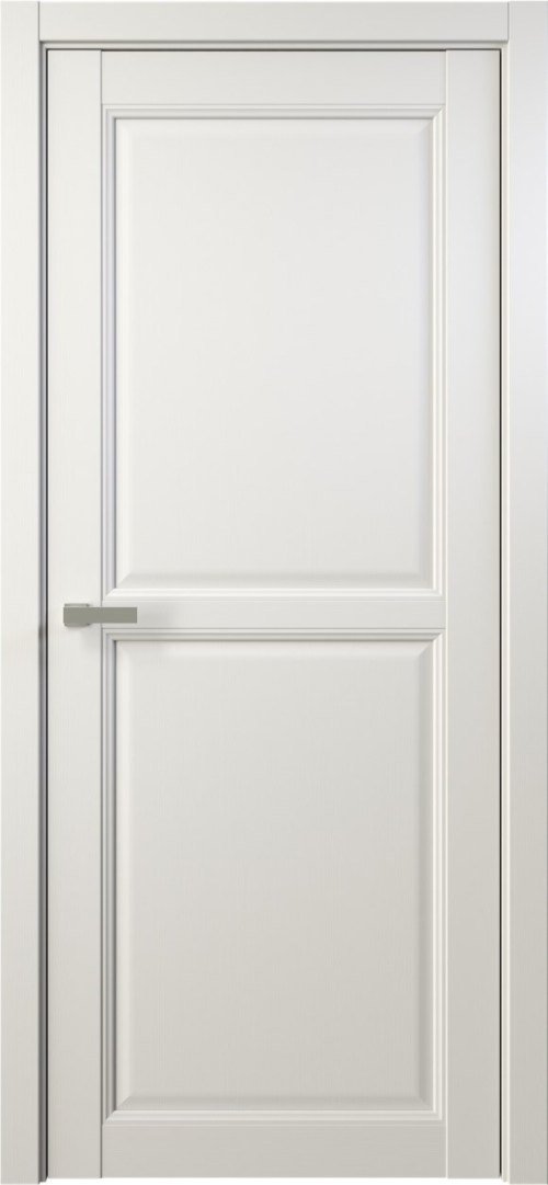 Межкомнатные двери Бреза 6 ПГ