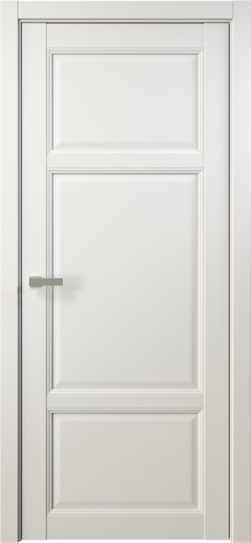 Межкомнатные двери Бреза 7 ПГ 