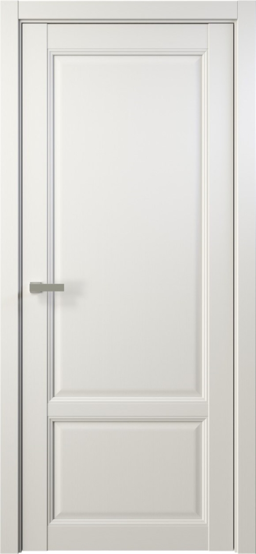 Межкомнатные двери Бреза 8 ПГ
