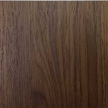 Тонировка шпона дуба Дуб Мокко ДШ