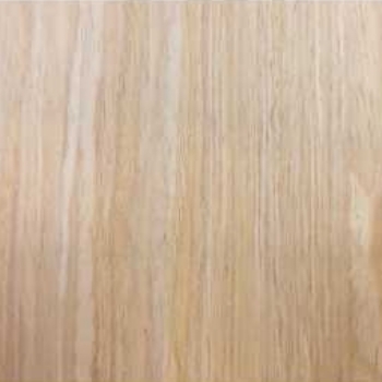 Шпон дуба Дуб Молочный ДШ